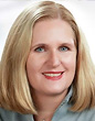 Rechtsanwältin Andrea Hammerschmidt